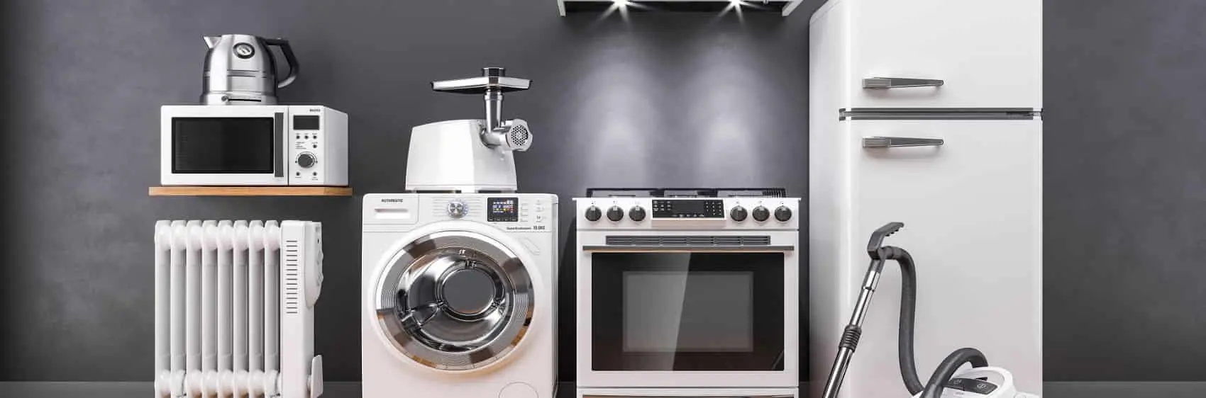 Karşıyaka Maytag Kombi Servisi